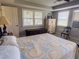399 Pineland Estates Road - Photo 7