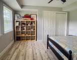 399 Pineland Estates Road - Photo 8