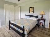 399 Pineland Estates Road - Photo 9
