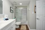 34 Forest Beach Drive - Photo 11