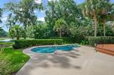 3 Ashley Hall Drive - Photo 12