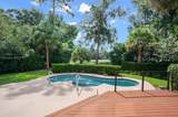 3 Ashley Hall Drive - Photo 13