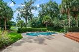 3 Ashley Hall Drive - Photo 14