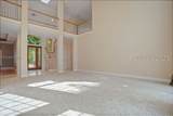 3 Ashley Hall Drive - Photo 23