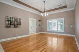 3 Ashley Hall Drive - Photo 25