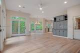 3 Ashley Hall Drive - Photo 30