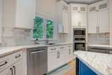 3 Ashley Hall Drive - Photo 34