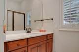3 Ashley Hall Drive - Photo 42