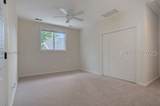 3 Ashley Hall Drive - Photo 48