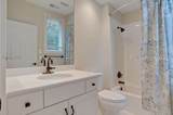 3 Ashley Hall Drive - Photo 52