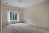 3 Ashley Hall Drive - Photo 53