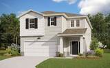 537 Dreher Drive - Photo 1