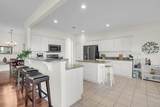 15 Tallow Drive - Photo 11