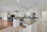15 Tallow Drive - Photo 13