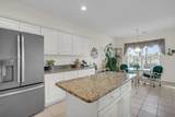 15 Tallow Drive - Photo 14