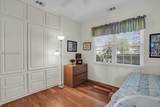 15 Tallow Drive - Photo 21