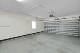 15 Tallow Drive - Photo 25