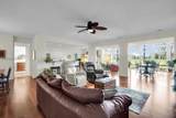 15 Tallow Drive - Photo 8