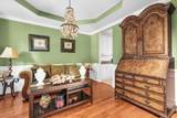 176 Pickett Mill Boulevard - Photo 10