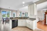 176 Pickett Mill Boulevard - Photo 12