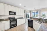 176 Pickett Mill Boulevard - Photo 13