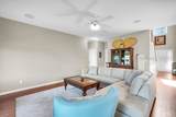 176 Pickett Mill Boulevard - Photo 25