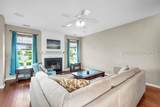 176 Pickett Mill Boulevard - Photo 26