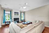 176 Pickett Mill Boulevard - Photo 27