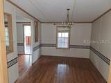 559 Rivers Hill Road - Photo 8