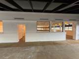 1177 Sniders Highway - Photo 12