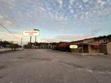 1177 Sniders Highway - Photo 2