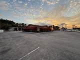 1177 Sniders Highway - Photo 5