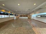 1177 Sniders Highway - Photo 8