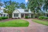 5 Rumford Lane - Photo 1