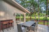 18 Planters Wood Drive - Photo 69