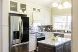 170 Dillon Road - Photo 10