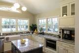 170 Dillon Road - Photo 11