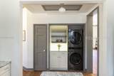 170 Dillon Road - Photo 12