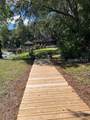 170 Dillon Road - Photo 3