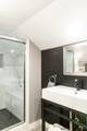 170 Dillon Road - Photo 33