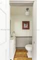 170 Dillon Road - Photo 34
