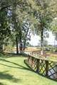 170 Dillon Road - Photo 37