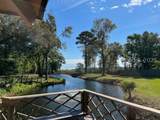 170 Dillon Road - Photo 4