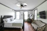 170 Dillon Road - Photo 47