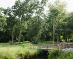 170 Dillon Road - Photo 5