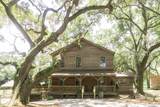 170 Dillon Road - Photo 6