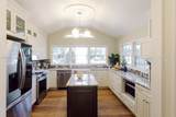 170 Dillon Road - Photo 7