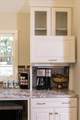 170 Dillon Road - Photo 8