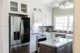 170 Dillon Road - Photo 9