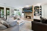 3 Belfair Point Drive - Photo 10